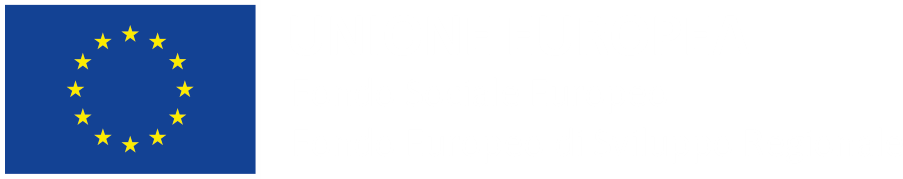 Logo UE